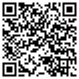 QR Code for Time Warner Cable - All Digital Cable in Yoakum, TX 77995