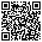 QR Code for Tomlin Antiques in Dallas, TX 75207