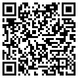 QR Code for Bahama Tan in San Antonio, TX 78259