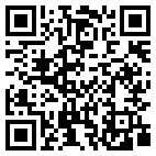 QR Code for Tomoe Valve in Houston, TX 77032