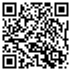 QR Code for Tony Heard in BECKVILLE, TX 75631