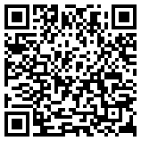 QR Code for Toot'n Totum - No 9 in Amarillo, TX 79110