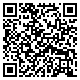 QR Code for Top Pot Doughnuts in Dallas, TX 75225