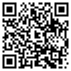 QR Code for Topazio Jewelry in Houston, TX 77081