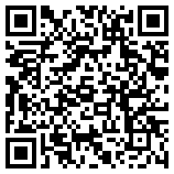 QR Code for Tortilleria El Molinito in Mesquite, TX 75180