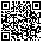 QR Code for Total Tan in Mckinney, TX 75070