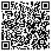 QR Code for Town of Addison - Department Numbers in Addison, TX 75001