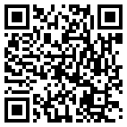QR Code for Towne Car in Houston, TX 77009