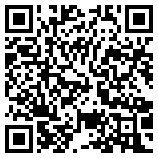 QR Code for Tran Optometrist Tara Ahn in Fort Worth, TX 76132