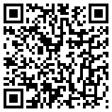 QR Code for Treasures in Houston, TX 77056