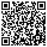 QR Code for Tree Roy River Sr Dr in Houston, TX 77081