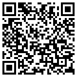 QR Code for Triangle Station in Temple, TX 76502