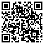 QR Code for Trimac in Marshall, TX 75670