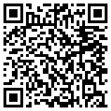 QR Code for Air Experts LLC Heating and Cooling in Mission, TX 78574