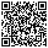 QR Code for Trinity Industries in Leander, TX 78641