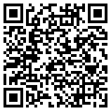 QR Code for Trinity Mother Frances in TYLER, TX 75701