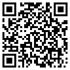 QR Code for Triple S in San Antonio, TX 78257
