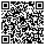 QR Code for Tyler Nanny Services in Whitehouse, TX 75791