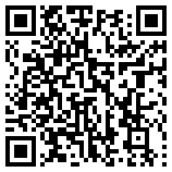 QR Code for Ricks On the Square Since 1992 in Tyler, TX 75702