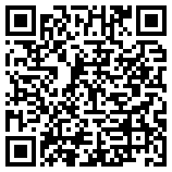 QR Code for City of Tyler in Tyler, TX 75702