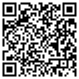 QR Code for US Mail & More in Mcallen, TX 78501