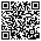 QR Code for Ultimate Kutz in Clute, TX 77531