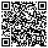 QR Code for Unclaimed Freight in Arlington, TX 76012