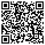 QR Code for Uni Trade Forwarding L C in LAREDO, TX 78045