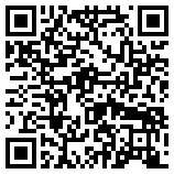 QR Code for United Auto Sales in San Antonio, TX 78227