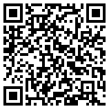 QR Code for United Elevator Services in Grand Prairie, TX 75050