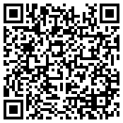 QR Code for United States Postal Service-USPS in Livingston, TX 77351