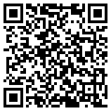 QR Code for Universal Motors in Del Rio, TX 78840