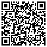 QR Code for Upscale Consignment in Marble Falls, TX 78654