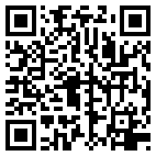 QR Code for Urban Circle in Houston, TX 77022