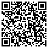 QR Code for U.s. Healthworks in Freeport, TX 77541