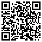 QR Code for Us Tech in Baytown, TX 77521