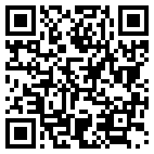 QR Code for V Tec in Irving, TX 75062