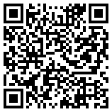 QR Code for Valero Gas Station in El Paso, TX 79915