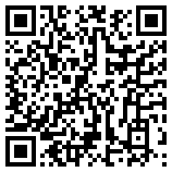 QR Code for Valero Gas Station in San Antonio, TX 78209