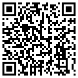 QR Code for Valerus Compression Services Lp in Kilgore, TX 75662