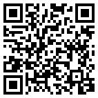 QR Code for Valle Signs & Awnings in Irving, TX 75061