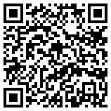 QR Code for VDM Woodruff in Carrollton, TX 75007