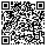 QR Code for Vega Realty Group in Corpus Christi, TX 78411