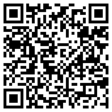 QR Code for Veracruz Auto Sales in Cedar Park, TX 78613