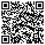 QR Code for Verde Environmental in Houston, TX 77093