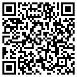 QR Code for Verizon in Seabrook, TX 77586