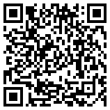 QR Code for Verizon Wireless in Frisco, TX 75034