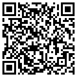 QR Code for Verizon Wireless in Livingston, TX 77351