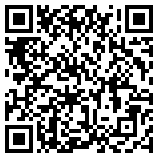 QR Code for Verizon Wireless in Houston, TX 77022