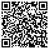 QR Code for Victory Cathedral in Dallas, TX 75212